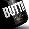 BUTTR Lubrifiant Relaxant Buttr Fist Gel 500ml